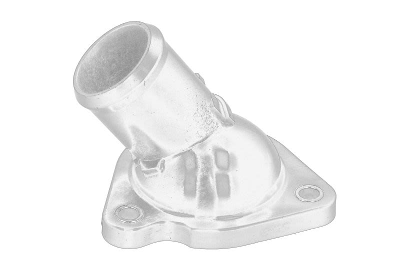 Brida de refrigerante OE SUZUKI 17560-57L00 para Suzuki Grand Vitara I