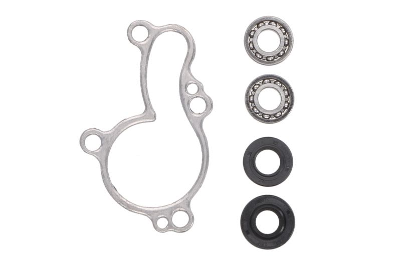 Kit de reparación para bomba de agua HOT RODS WPK0037 para Kawasaki KFX