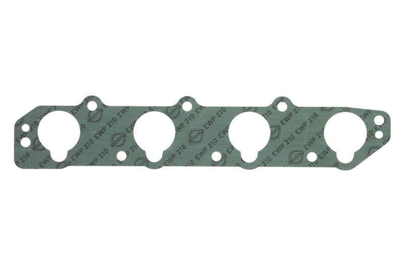 Empaquetadura de múltiple de admisión ELRING 176.930 para Peugeot 306