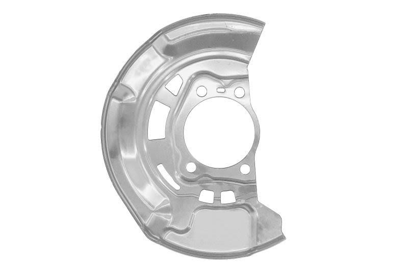 Protector de disco de freno OE TOYOTA 47782-42040 para Toyota Coroll