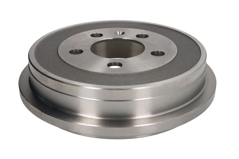 Tambor de freno TRW DB4299 para Volkswagen Polo IV