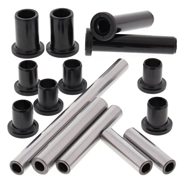 Kit de reparación de mangueta ALL BALLS AB50-1100 para Polaris Sportsman