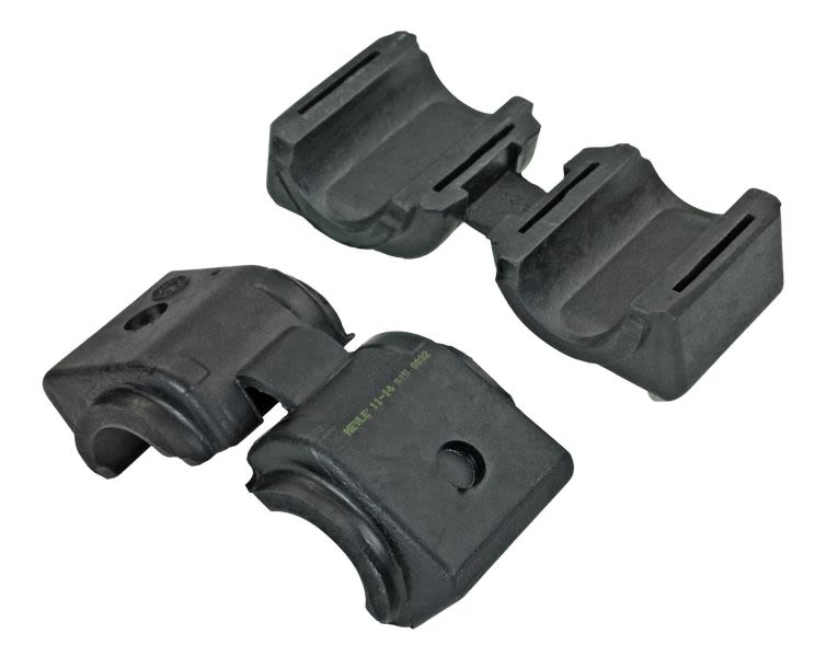 Buje de barra estabilizadora MEYLE 11-14 615 0032 para Citroen C5 III