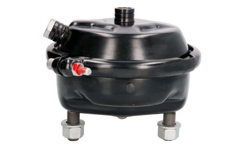 Cilindro de freno de diafragma DT SPARE PARTS 7.34230