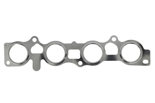 Empaquetadura de múltiple de escape ELRING 305.710 para Nissan Tiid