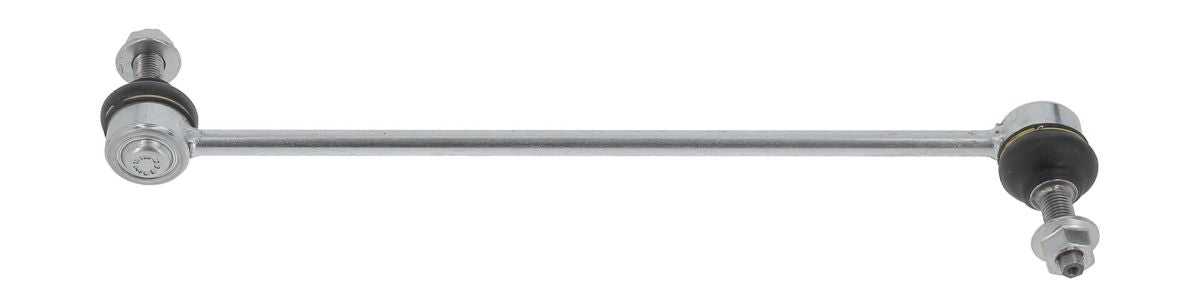 Bieleta de barra estabilizadora MOOG ME-LS-17203 para Mercedes-Benz Clase A (V177) 2018-