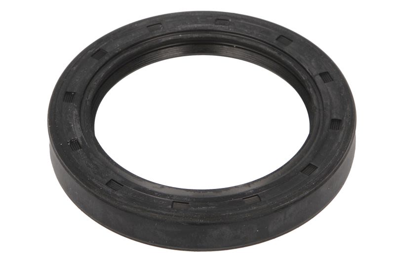 Retén de cigüeñal ELRING 722.560 para Nissan Urvan