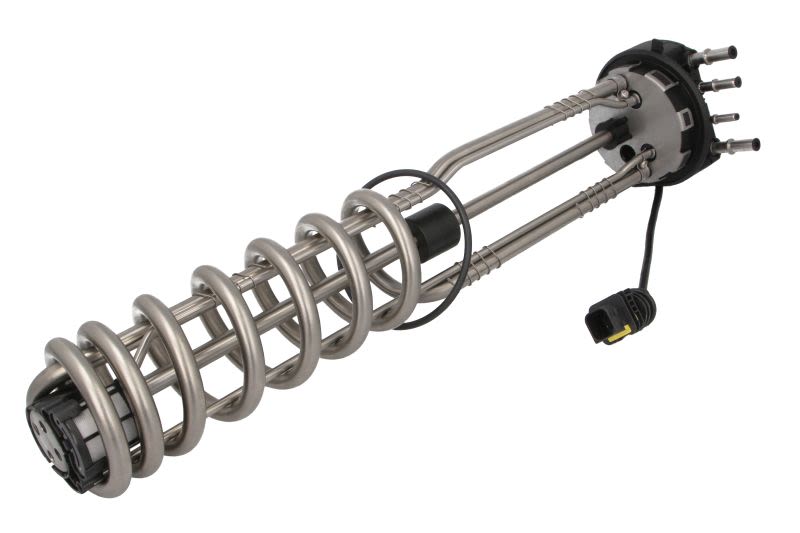 Sensor de depósito de urea AKUSAN ZY23112-5