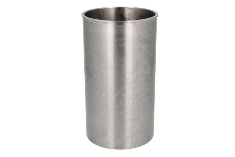 Camisa de cilindro ENGITECH ENT060091 STD para Ford 7000