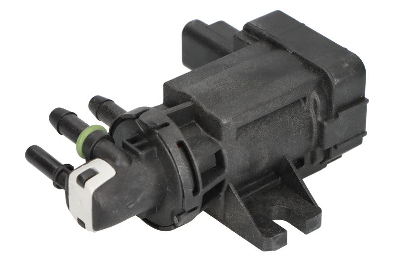 Convertidor de presión HANS PRIES 723 854 para Citroen C4 Picasso I