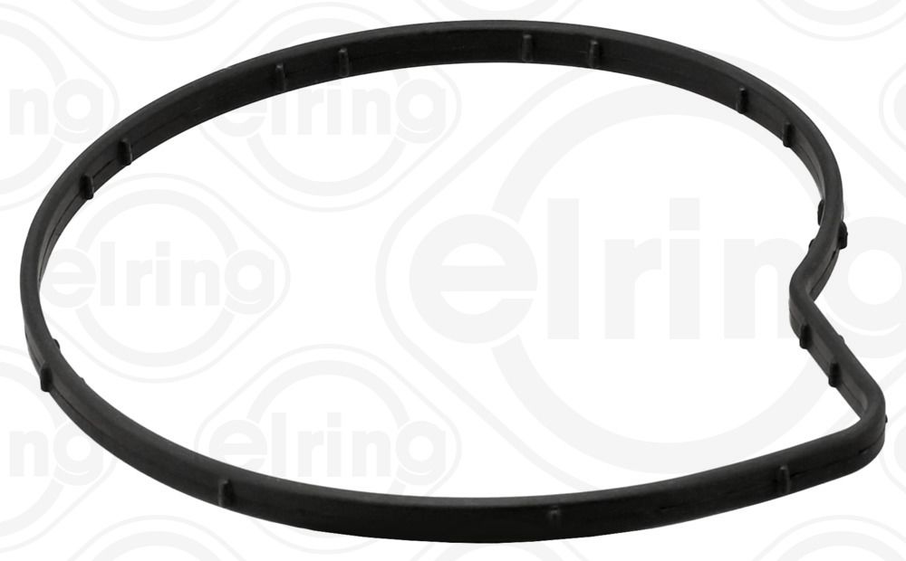 Empaquetadura de bomba de agua ELRING B00.550 para Mercedes-Benz Clase C (W206) 2021-