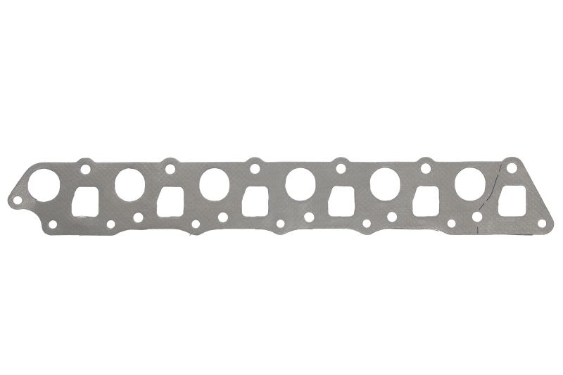 Empaquetadura del múltiple de escape/admisión AJUSA 13078800 para Nissan Cedric