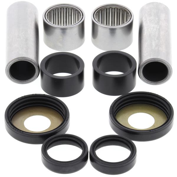 Kit de reparación de mangueta ALL BALLS AB28-1150 para Yamaha XT
