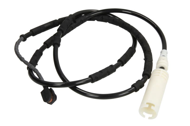 Sensor de desgaste para pastillas de freno ATE 24.8190-0296.2 para BMW X1 (E84) 2009-2015