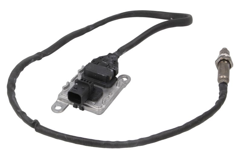 Sensor NOx de catalizador VITESCO A3C0241530077 para Mercedes-Benz Actros