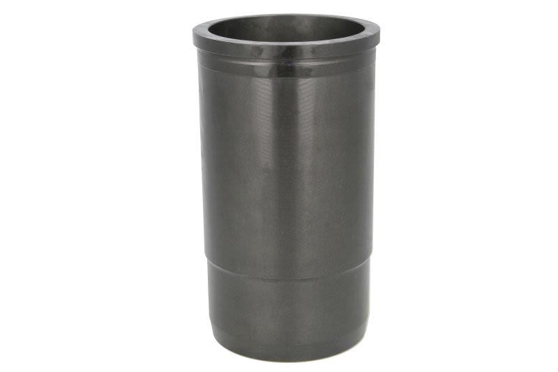 Camisa de cilindro ENGITECH ENT060031 STD para Fendt 2 D Farme