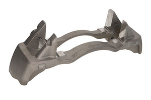Soporte, cáliper de freno KNORR