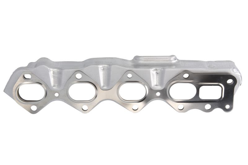 Empaquetadura de múltiple de escape REINZ 71-12659-00 para Ford Transit V363