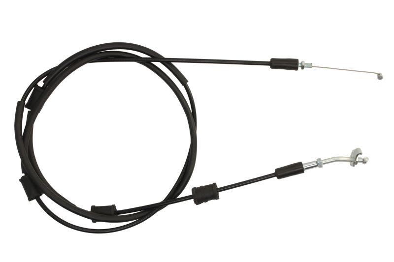 Cable de acelerador 4 RIDE LG-201