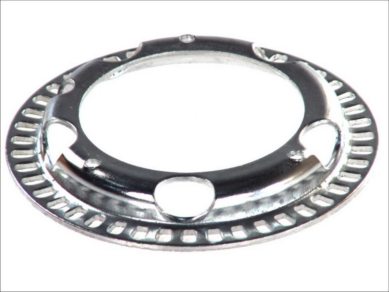 Anillo sensor ABS HANS PRIES 110 845 para Volkswagen Golf III