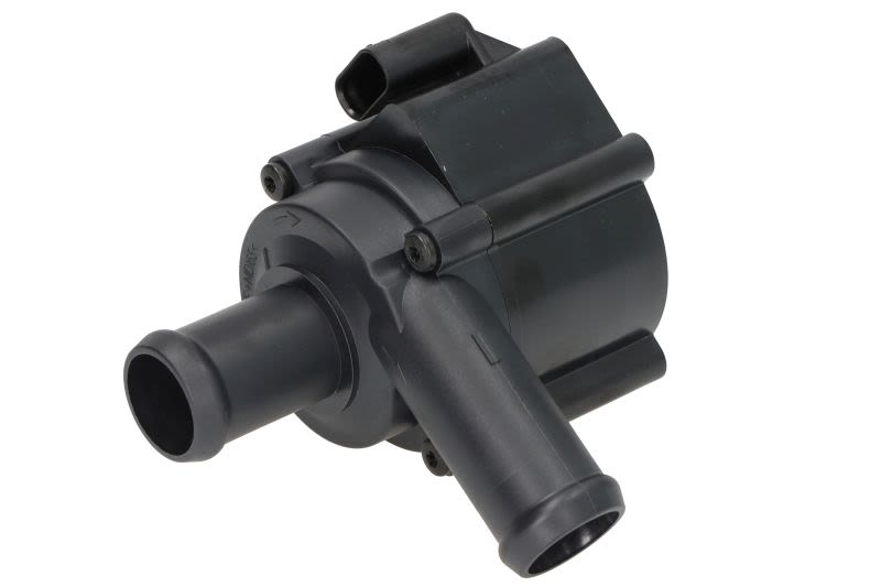 Bomba de agua auxiliar PIERBURG 7.10102.01.0 para BMW Serie 5 (F10) 2010-2016