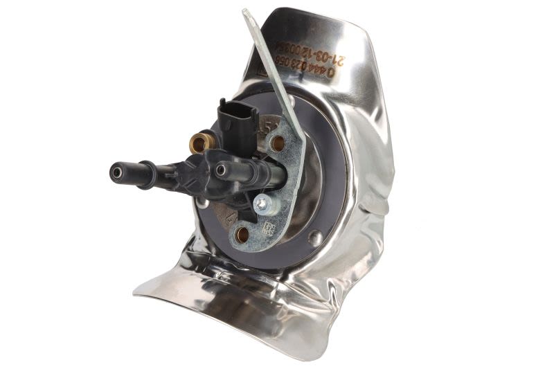 Módulo dosificador de urea BOSCH 0 444 023 056 para Volvo FE