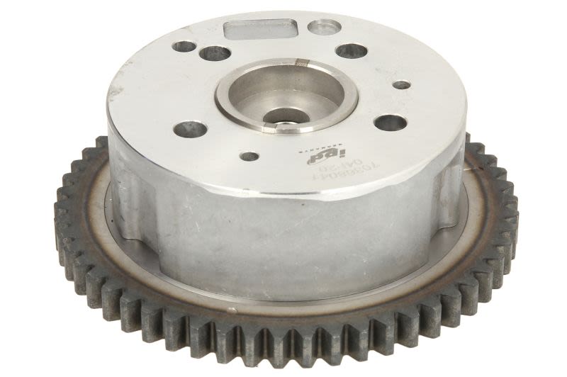 Ajustador de árbol de levas HEPU 21-7036 para KIA Cerato II