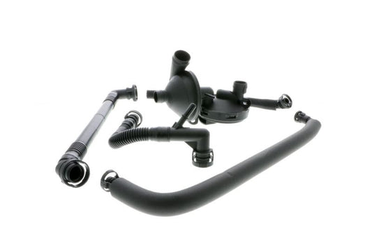 Kit de reparación de ventilación del cárter VAICO V20-1871 para BMW Serie 3 (E46) 1997-2006