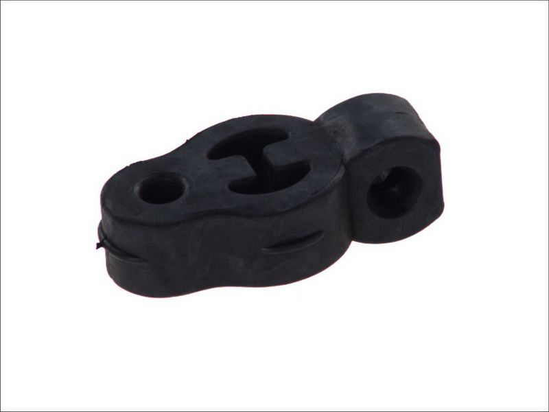 Soporte de escape BOSAL 255-006 para Mitsubishi Lancer VIII