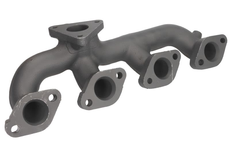 Colector de escape ENGITECH ARKM6671J