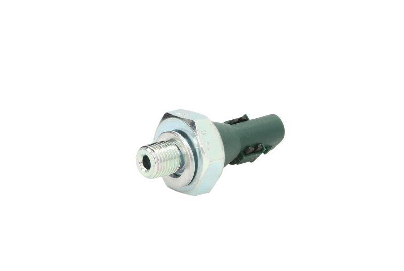 Sensor de presión de aceite FAE 12571 para Audi A3
