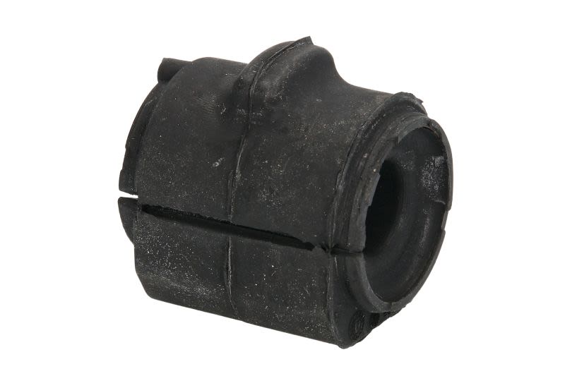 Buje de barra estabilizadora REINHOCH RH16-4007 para Ford Fiest