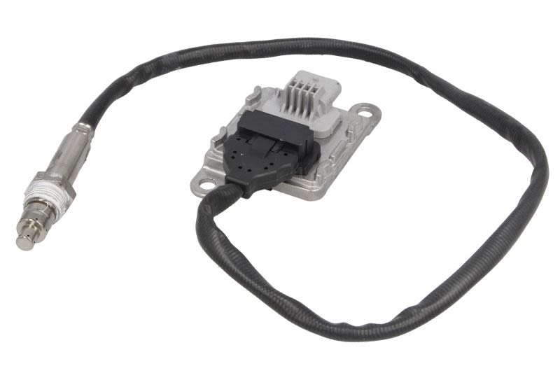 Sensor NOx de catalizador MEAT & DORIA 57258 para Nissan Navara NP300