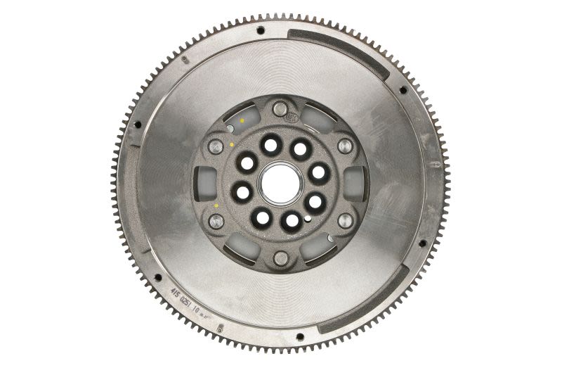 Volante de motor LUK 415 0251 10 para Volkswagen Transporter T5