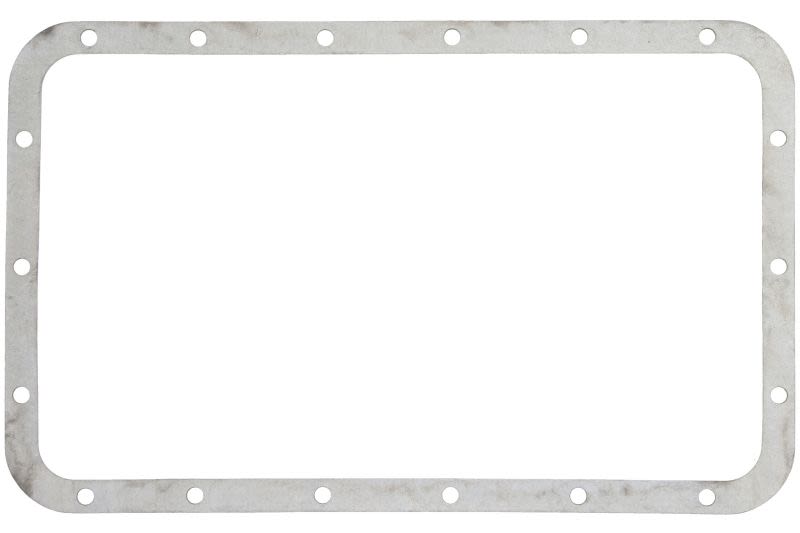 Empaquetadura de cárter de aceite FPT 99439562-FPT para Case IH 85