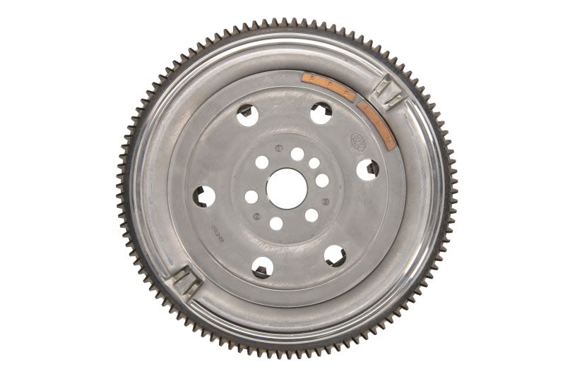 Volante de motor LUK 415 0675 09 para Hyundai Veloste