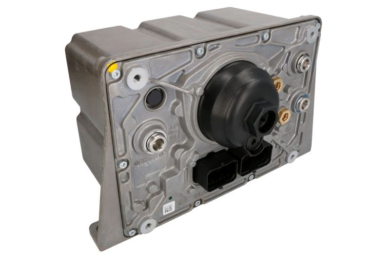 Módulo de suministro de urea BOSCH 0 444 010 033 para DAF 75 CF