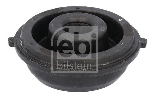 Tope / taco de montaje FEBI 188662 para Hyundai Grand Santa FÉ