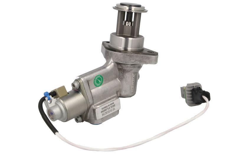 Válvula EGR VADEN 303.11.0096 para Volvo Gama T