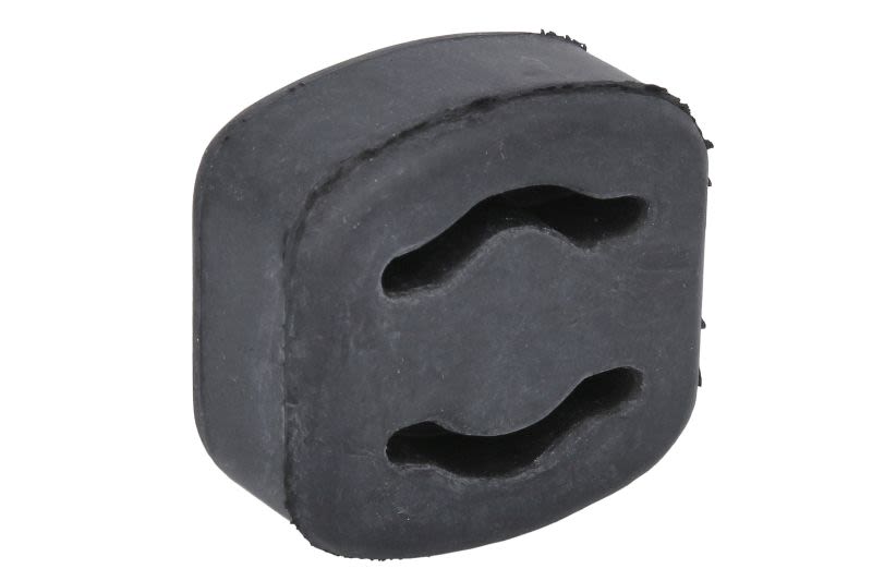 Soporte de escape BOSAL 255-157 para Mercedes-Benz Vario (B667, B670, B668) 1996-