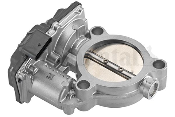 Cuerpo de aceleración VDO 2803600018380 para BMW Serie 1 (F40) 2019-