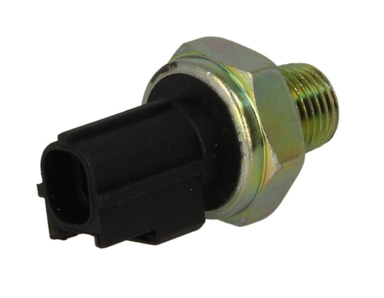 Sensor de presión de aceite AUTLOG AS2116 para Ford Fiest