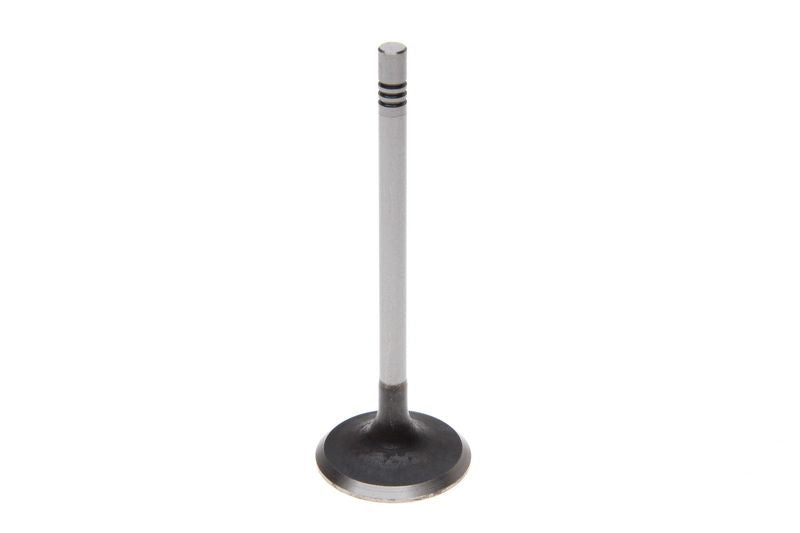Válvula de admisión AE V94646 para Volkswagen Golf IV