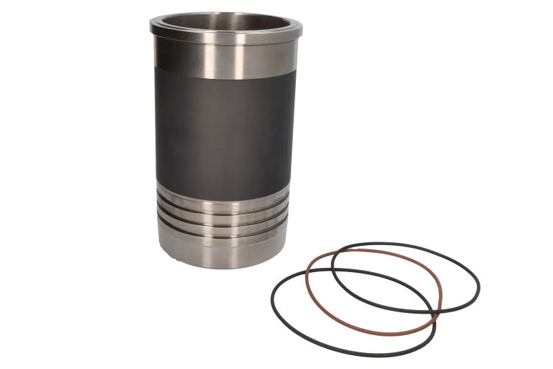 Camisa de cilindro GOETZE 15-260050-10 para Iveco Eurost
