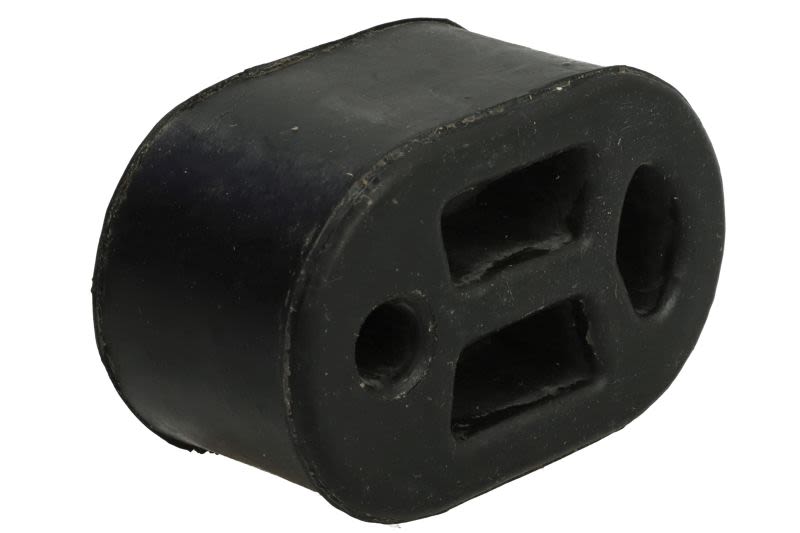 Soporte de escape 4MAX 0219-14-0031 para Renault Clio I