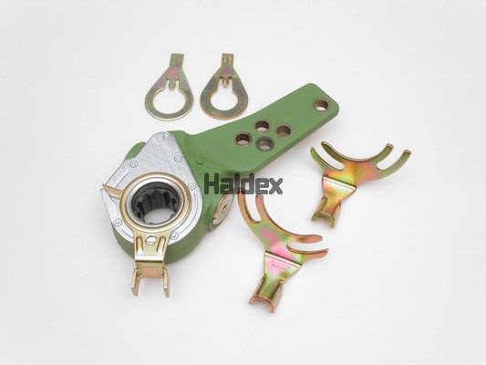 Regulador de holgura de freno HALDEX 72788S