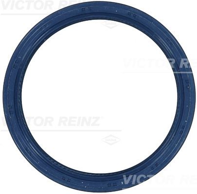 Retén de cigüeñal REINZ 81-53509-00