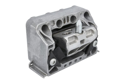 Soporte de motor S-TR STR-1203588 para Mercedes-Benz Actros MP4 / MP5