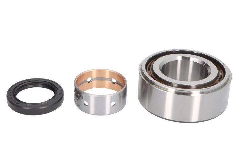 Kit de reparación de cigüeñal HOT RODS K075 HR para Suzuki Lt-V