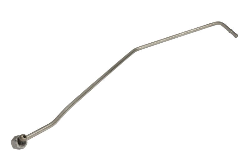 Línea de presión de sensor del filtro de partículas BM CATALYSTS PP11567B para Mercedes-Benz Clase A (W176) 2012-2018